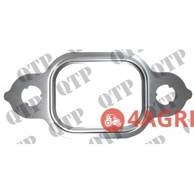 Exhaust Manifold Gasket