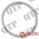 Transmission Seal