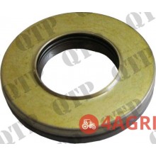 Shaft Seal