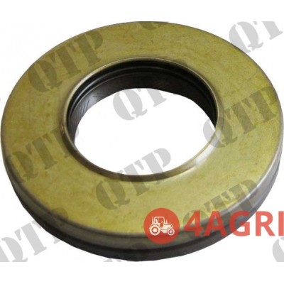 Shaft Seal