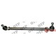 Track Rod