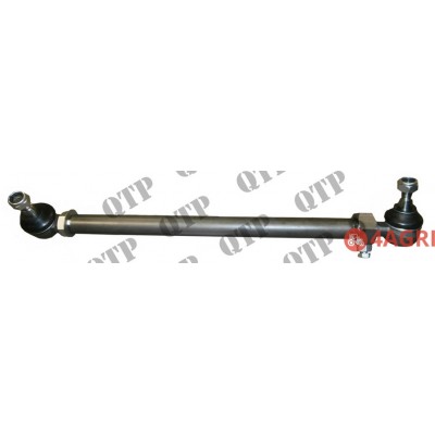 Track Rod Track Rod