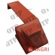 Mudguard