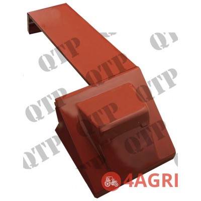 Mudguard Mudguard