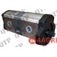 Hydraulic Pump
