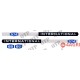 Decal Kit