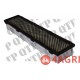 Cab Air Filter