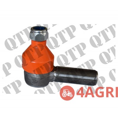 Track Rod End Track Rod End
