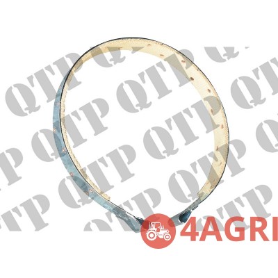 Brake Band Brake Band