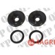 Brake Slave Cylinder Repair Kit