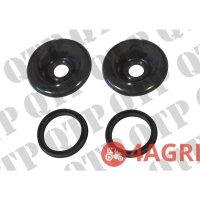 Brake Slave Cylinder Repair Kit Brake Slave Cylinder Repair Kit