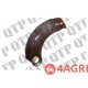 Brake Shoe