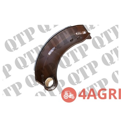 Brake Shoe Brake Shoe