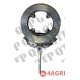 Brake Actuator