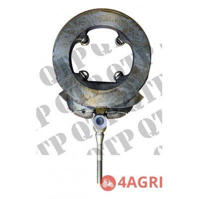 Brake Actuator Brake Actuator