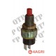 Clutch Switch