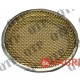 Fuel Filter Gauze