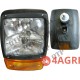 Head Lamp