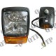 Head Lamp