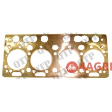 Head Gasket