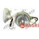Head Lamp RH