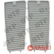 Grill Set
