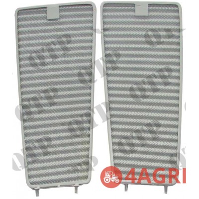 Grill Set Grill Set