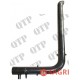 Exhaust
