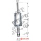 Exhaust