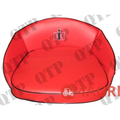 Seat Cushion Seat Cushion