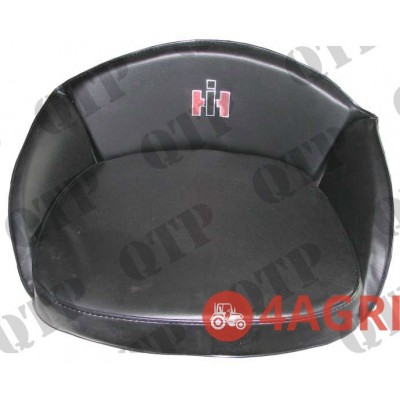 Seat Cushion Seat Cushion