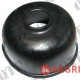 Dust Cover - Steering Column