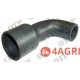 Hose Top
