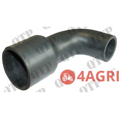Hose Top