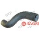 Hose Top