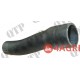 Hose Top