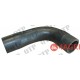 Hose Top