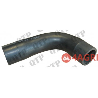 Hose Top