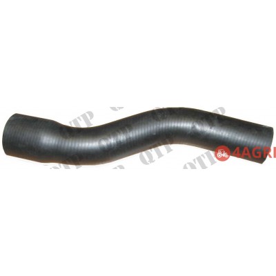 Hose Top