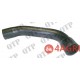 Hose Radiator Top