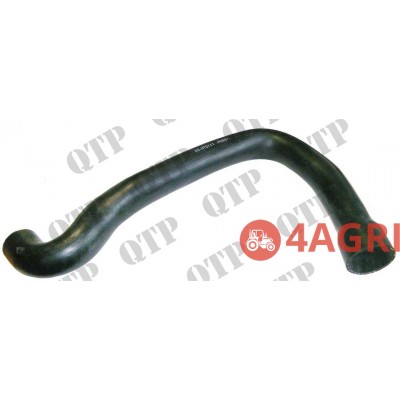 Hose Top