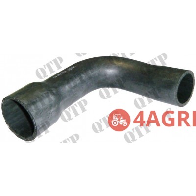 Hose Top Hose Top
