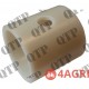 Front Axle Bush