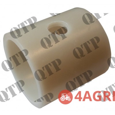Front Axle Bush Front Axle Bush