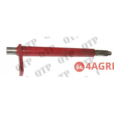 Gear Selector Gear Selector
