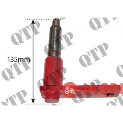 Gear Selector Gear Selector