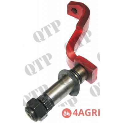 Gear Selector Gear Selector