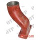 Exhaust Elbow