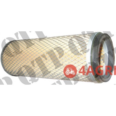 Air Filter Inner