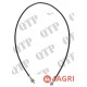 Rev Counter Cable